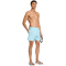 adidas Essentials 5" Badeshorts Herren