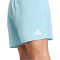 adidas Essentials 5" Badeshorts Herren