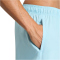adidas Essentials 5" Badeshorts Herren