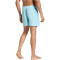 adidas Essentials 5" Badeshorts Herren