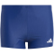 adidas Colorblock 3-Streifen Boxer Badeshorts Jungen