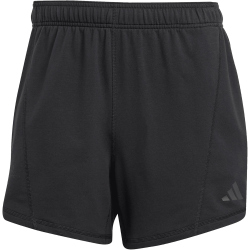 adidas D4T Workout French Terry Trainingsshorts Herren