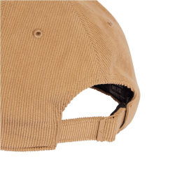 adidas Corduroy Cap