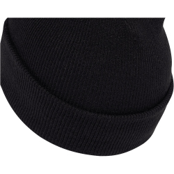 adidas New Logo Cuff Beanie