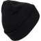 adidas New Logo Cuff Beanie