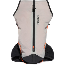 adidas TERREX Techrock Climacool Hike Weste