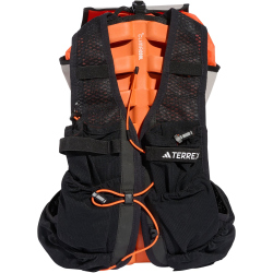 adidas TERREX Techrock Climacool Hike Weste