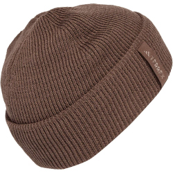 adidas TERREX Xploric Merino Beanie