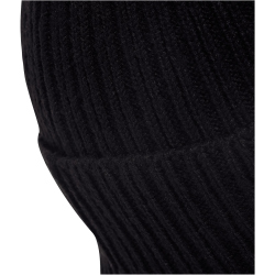 adidas TERREX Multi Mountain Beanie