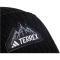 adidas TERREX Multi Mountain Beanie