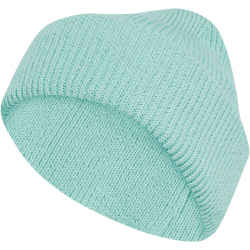 adidas TERREX Multi Beanie