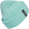 adidas TERREX Multi Beanie
