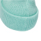 adidas TERREX Multi Beanie