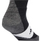 adidas TERREX Xperior Climawarm Merino Crew Outdoorsocken