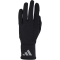 adidas Climacool Handschuhe