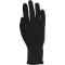 adidas Climacool Handschuhe