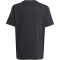 adidas Neuseeland All Blacks Baumwoll T-Shirt Kinder