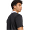 adidas Neuseeland All Blacks Supporter Poloshirt Herren