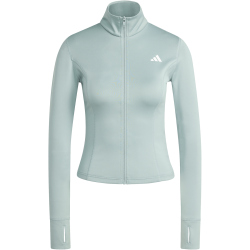 adidas Workout Essentials Trainingsjacke Damen