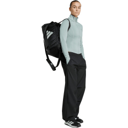 adidas Workout Essentials Trainingsjacke Damen