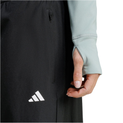 adidas Workout Essentials Trainingsjacke Damen