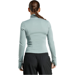 adidas Workout Essentials Trainingsjacke Damen