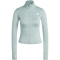 adidas Workout Essentials Trainingsjacke Damen