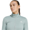 adidas Workout Essentials Trainingsjacke Damen