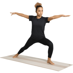 adidas Motion Essentials Trainingsshirt Damen