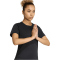 adidas Motion Essentials Trainingsshirt Damen