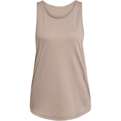 adidas Motion Essentials Tanktop Damen