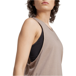 adidas Motion Essentials Tanktop Damen