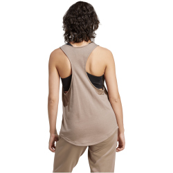 adidas Motion Essentials Tanktop Damen