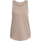 adidas Motion Essentials Tanktop Damen
