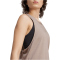 adidas Motion Essentials Tanktop Damen