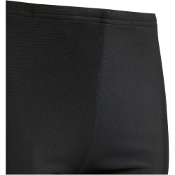 adidas Big Bars Boxer Badeshorts Jungen
