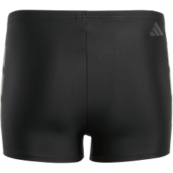 adidas Big Bars Boxer Badeshorts Jungen
