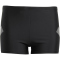 adidas Big Bars Boxer Badeshorts Jungen