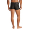 adidas Big Bars Boxer Badeshorts Herren