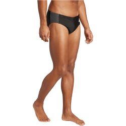 adidas Colorblock Trunk Badehose Herren