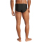 adidas Colorblock Trunk Badehose Herren
