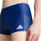 adidas Colorblock Boxer Badeshorts Herren