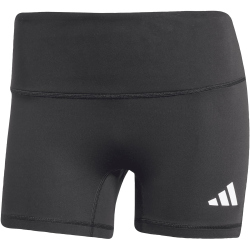 adidas 4" Volleyball Trainingsshorts Damen