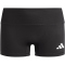 adidas 4" Volleyball Trainingsshorts Mädchen