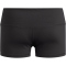 adidas 4" Volleyball Trainingsshorts Mädchen
