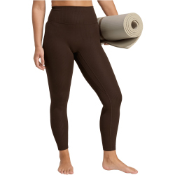 adidas All Me Rib 7/8-Leggings Damen
