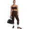 adidas All Me Rib 7/8-Leggings Damen