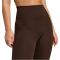 adidas All Me Rib 7/8-Leggings Damen