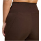 adidas All Me Rib 7/8-Leggings Damen