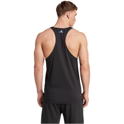 adidas x Jeremy Scott Pride Tanktop Herren